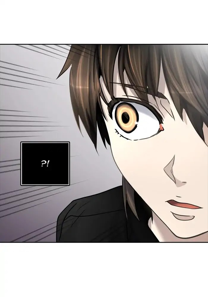 Tower of God Chapter 426 - Page 114