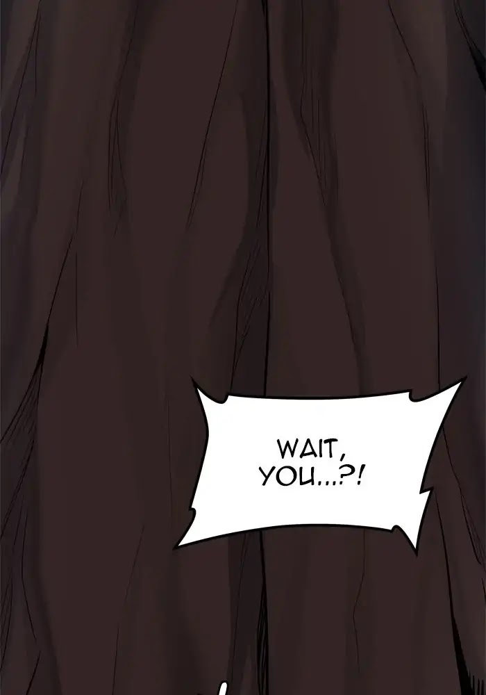 Tower of God Chapter 426 - Page 116