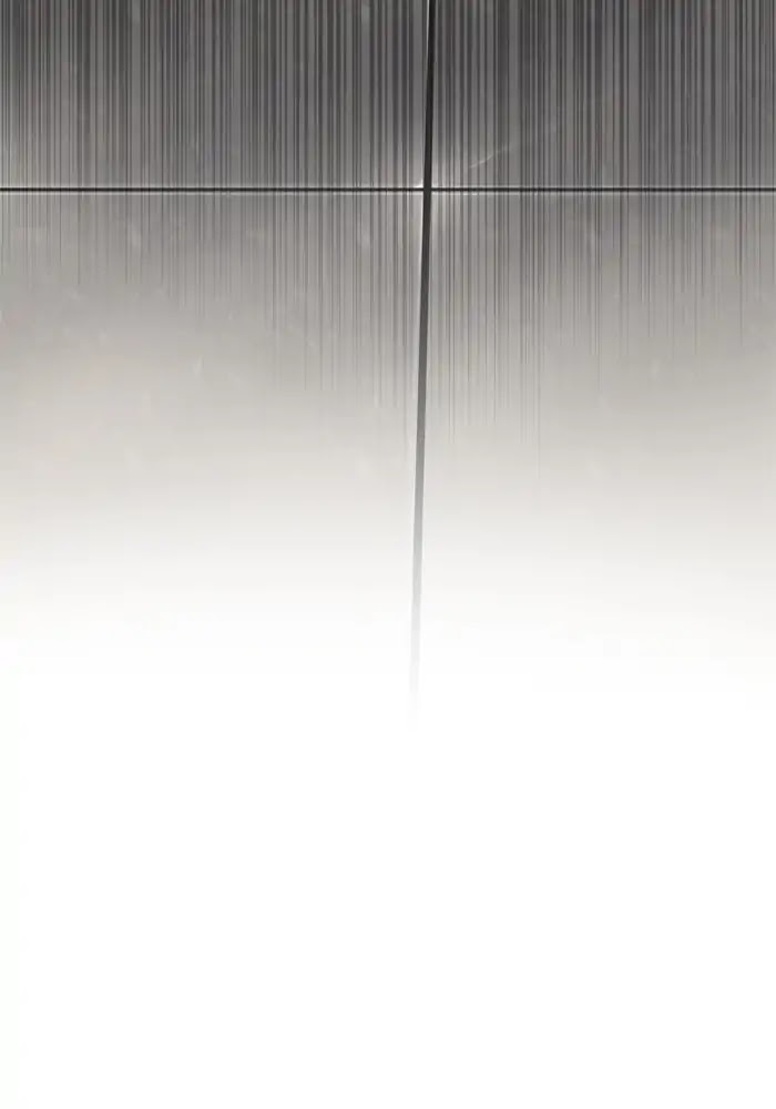 Tower of God Chapter 426 - Page 118