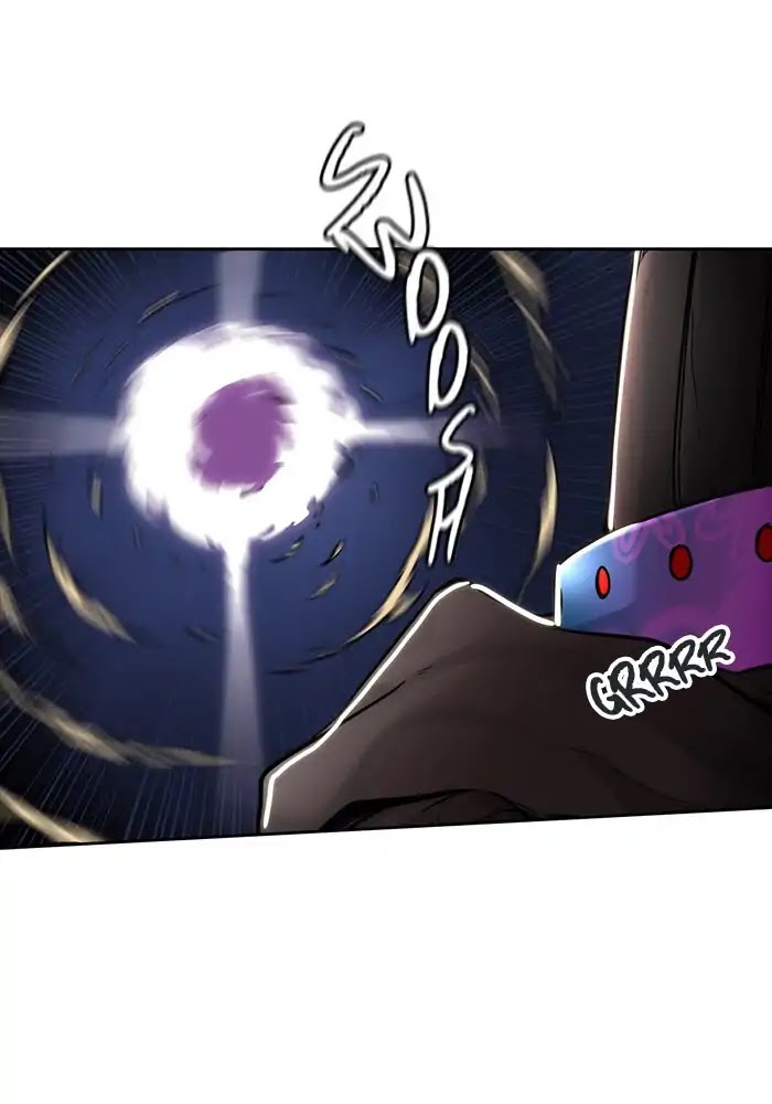 Tower of God Chapter 426 - Page 119
