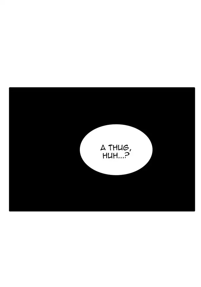 Tower of God Chapter 426 - Page 12