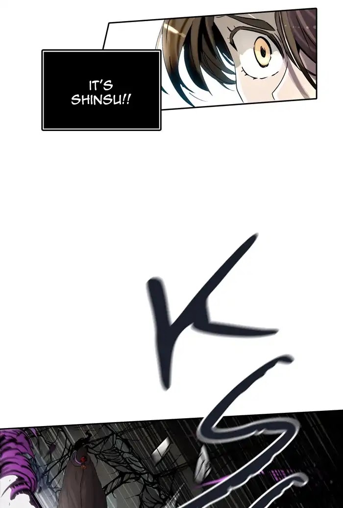 Tower of God Chapter 426 - Page 120