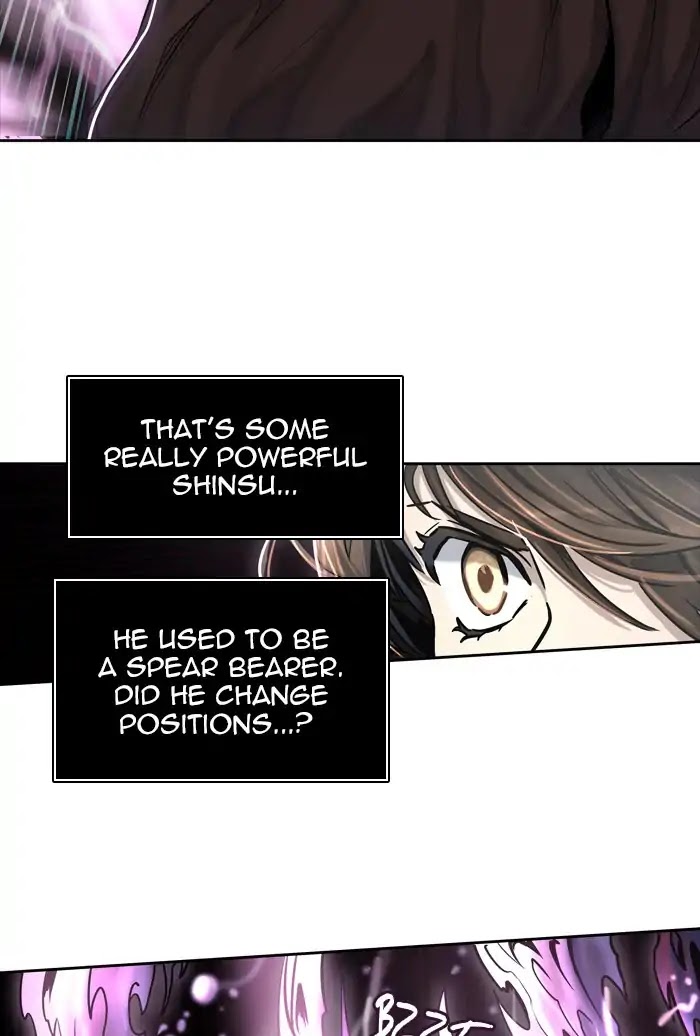 Tower of God Chapter 426 - Page 132