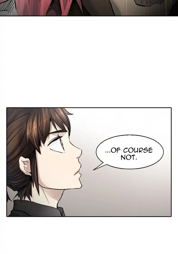 Tower of God Chapter 426 - Page 14