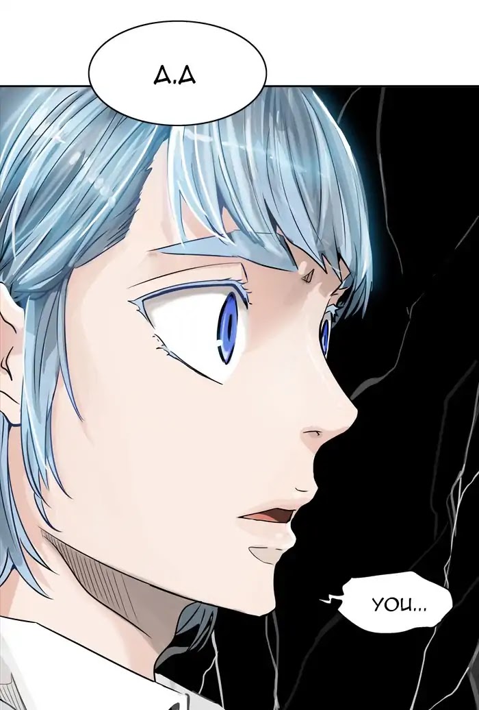 Tower of God Chapter 426 - Page 145