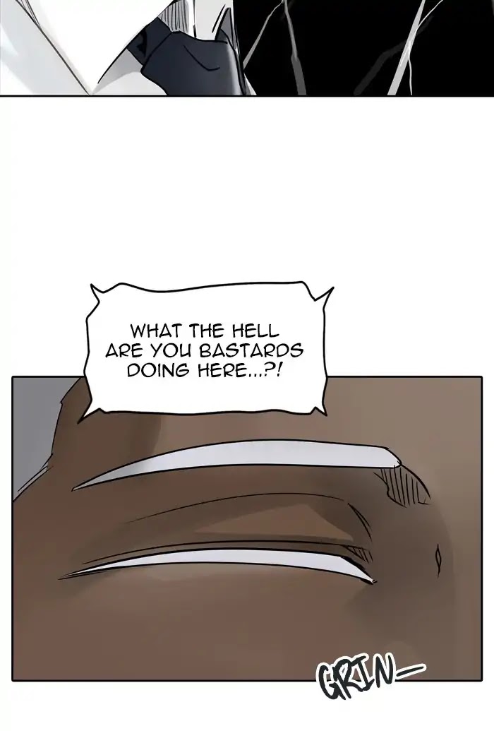 Tower of God Chapter 426 - Page 146