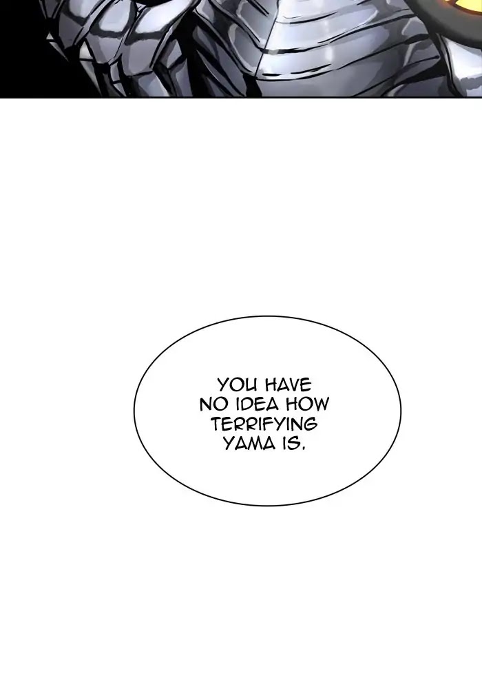 Tower of God Chapter 426 - Page 48