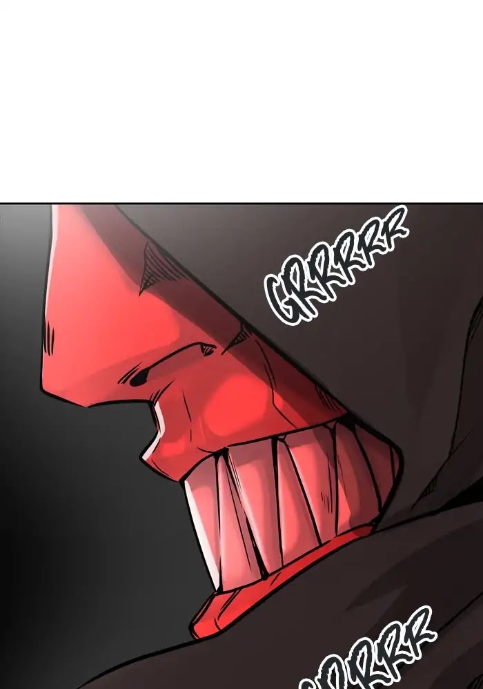 Tower of God Chapter 426 - Page 5