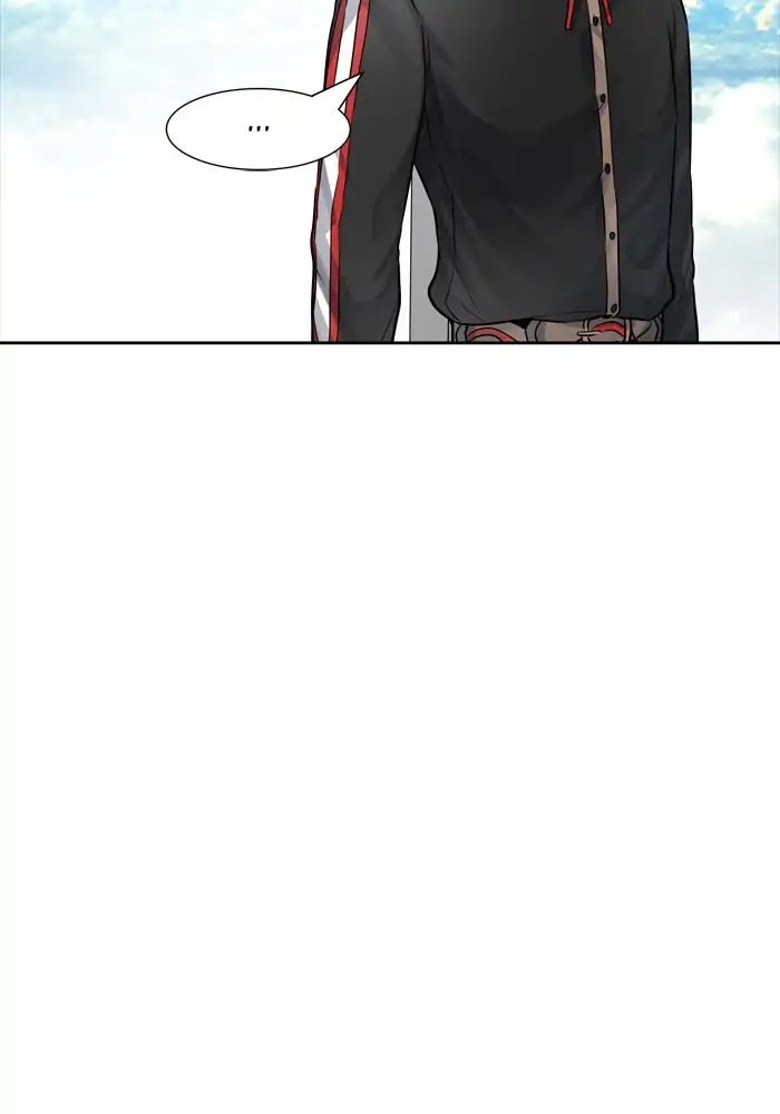 Tower of God Chapter 426 - Page 51