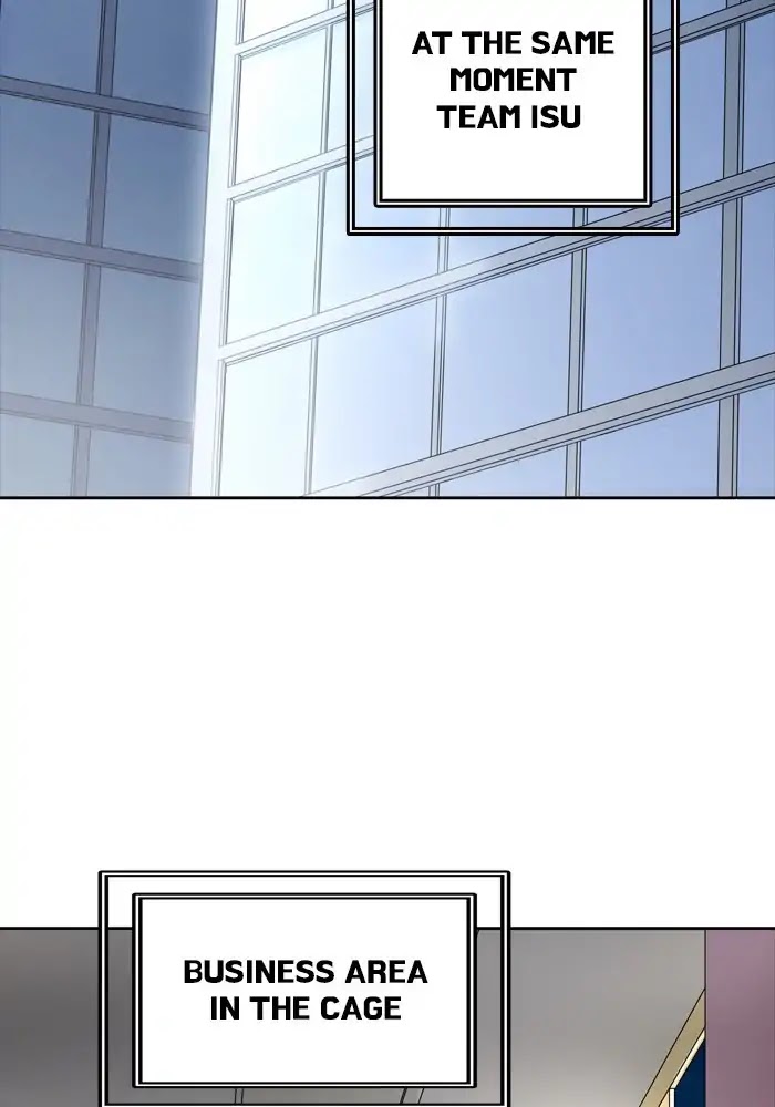 Tower of God Chapter 426 - Page 53