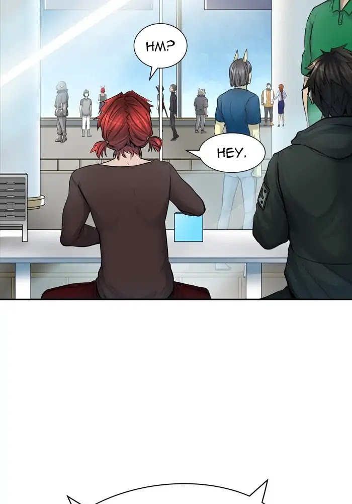 Tower of God Chapter 426 - Page 70
