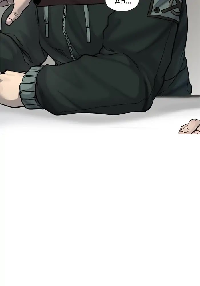 Tower of God Chapter 426 - Page 72