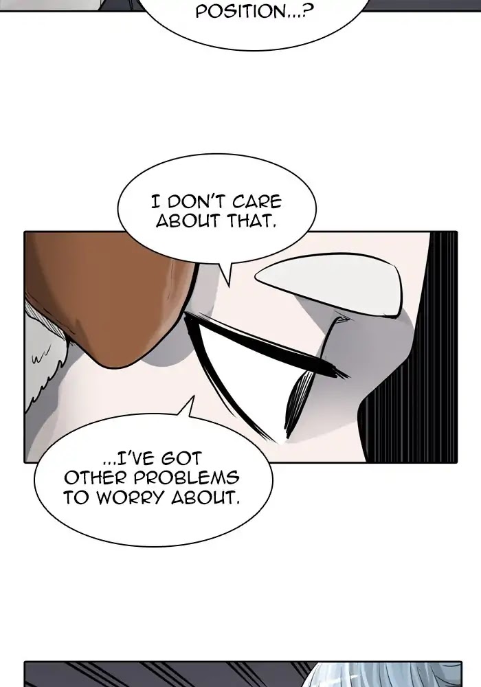 Tower of God Chapter 426 - Page 76