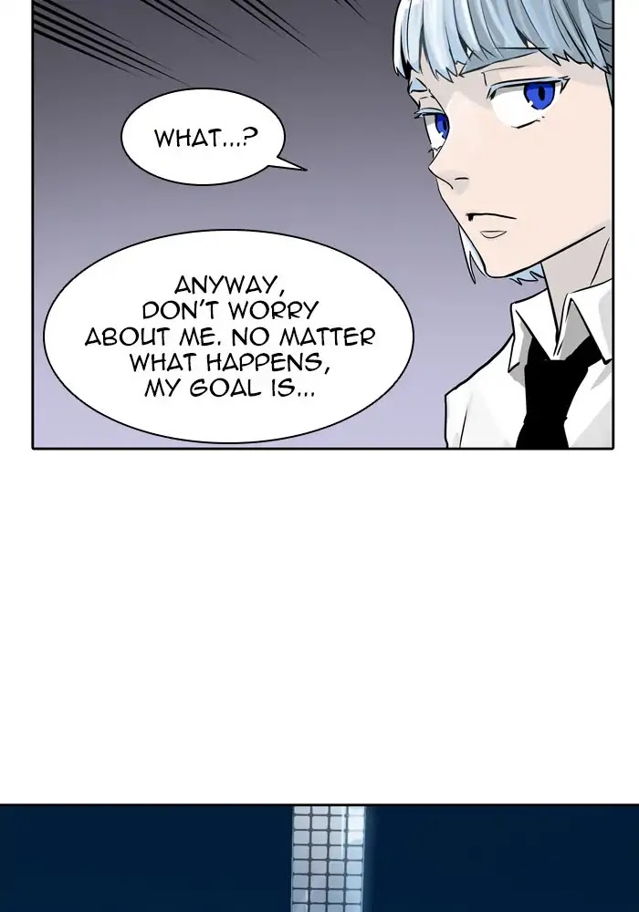Tower of God Chapter 426 - Page 77