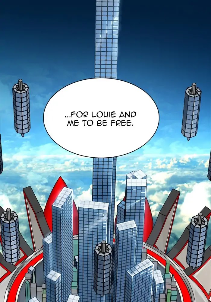 Tower of God Chapter 426 - Page 78