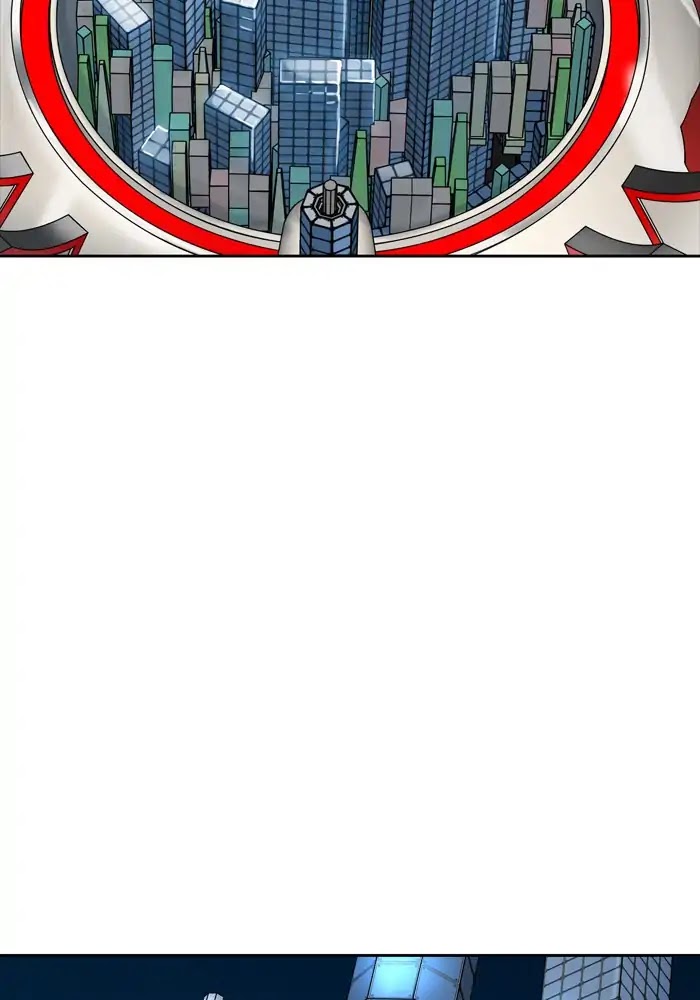Tower of God Chapter 426 - Page 79