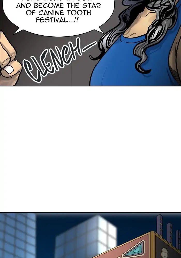 Tower of God Chapter 426 - Page 88
