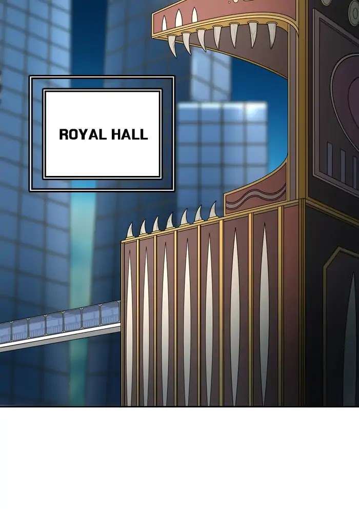 Tower of God Chapter 426 - Page 89