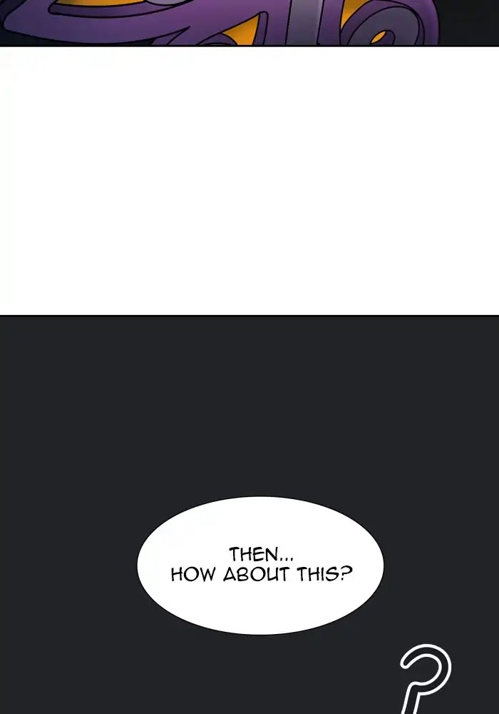 Tower of God Chapter 426 - Page 96