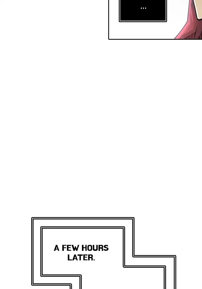 Tower of God Chapter 426 - Page 99