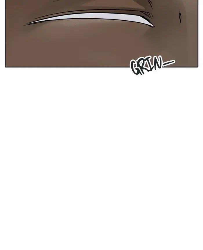 Tower of God Chapter 427 - Page 10
