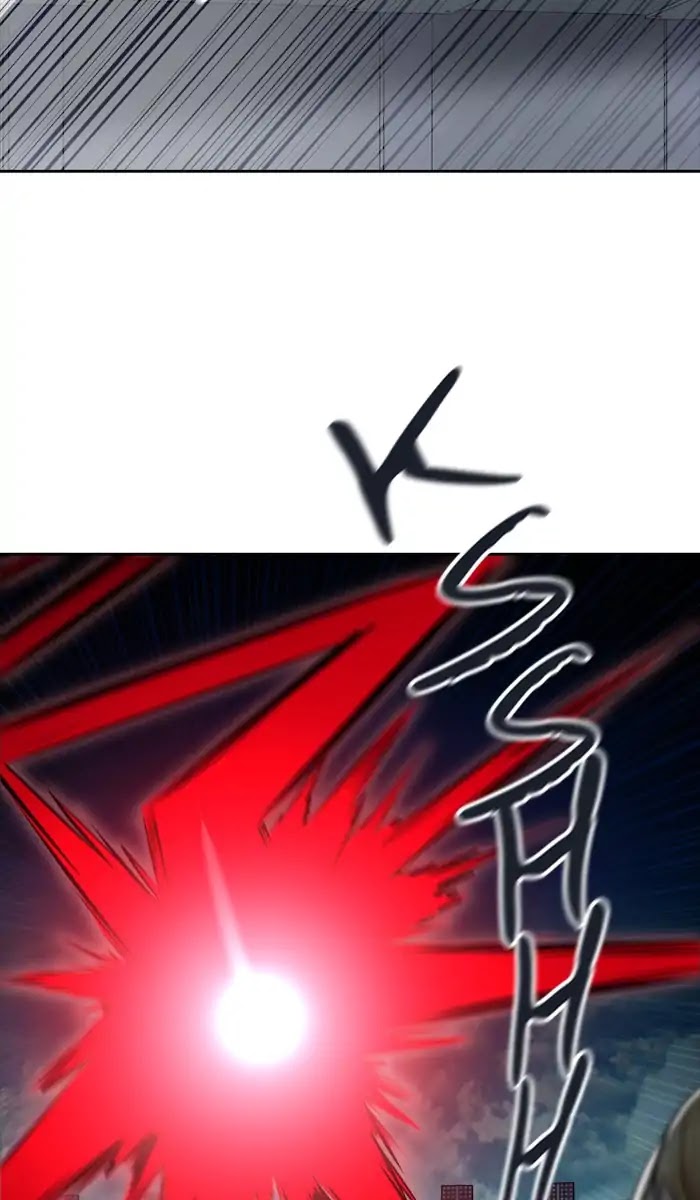 Tower of God Chapter 427 - Page 28