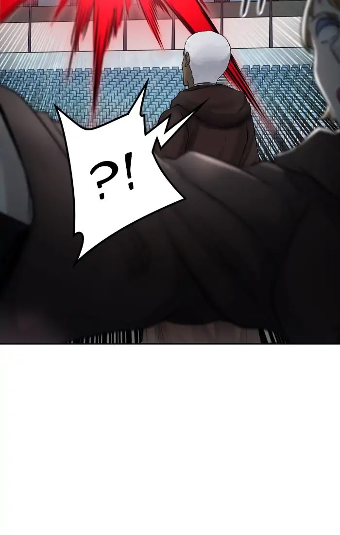 Tower of God Chapter 427 - Page 29
