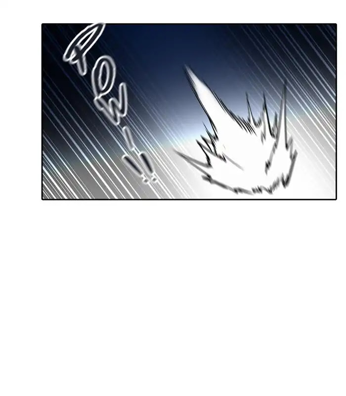 Tower of God Chapter 427 - Page 30