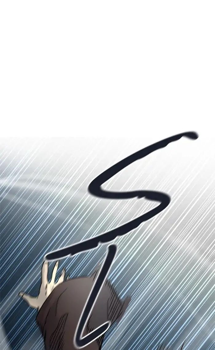 Tower of God Chapter 427 - Page 32