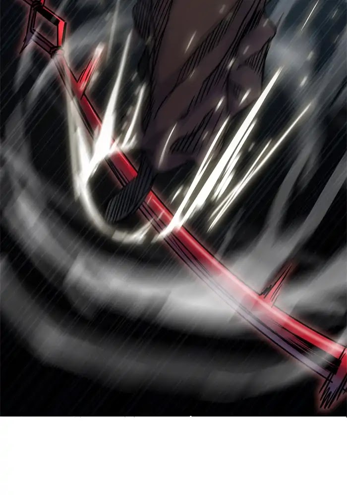 Tower of God Chapter 427 - Page 34