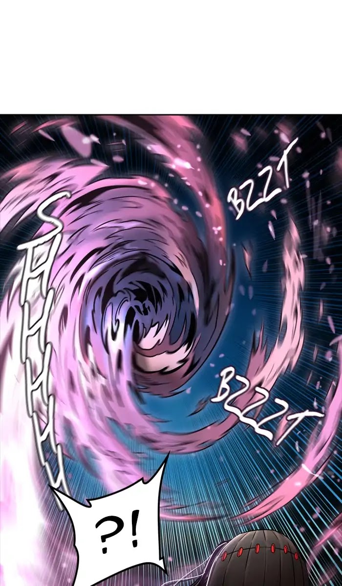 Tower of God Chapter 427 - Page 42