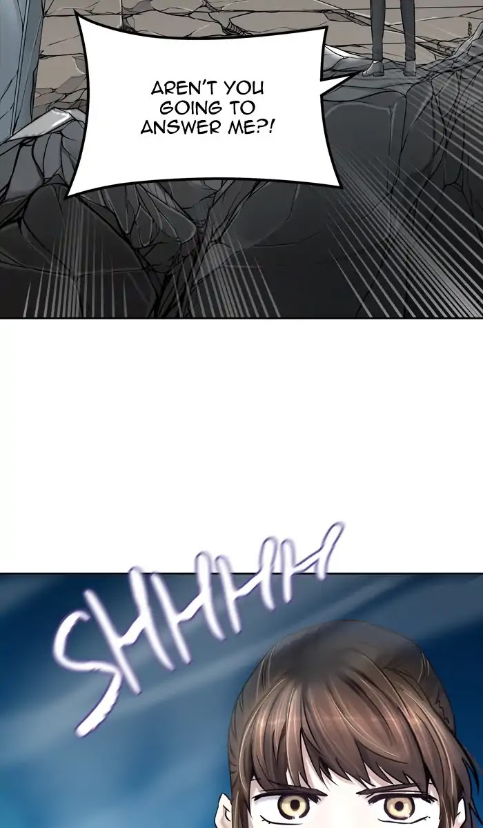 Tower of God Chapter 427 - Page 48