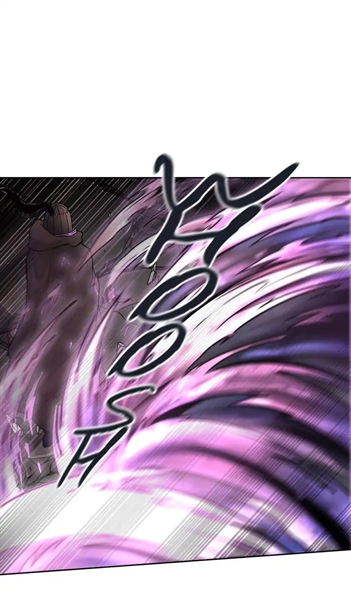 Tower of God Chapter 427 - Page 52