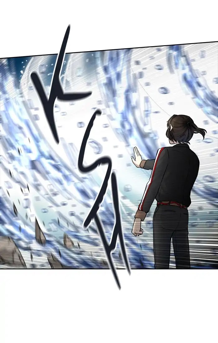 Tower of God Chapter 427 - Page 53