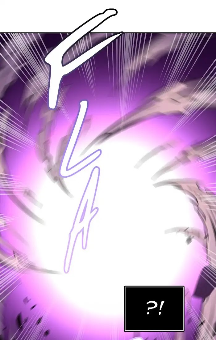 Tower of God Chapter 427 - Page 54