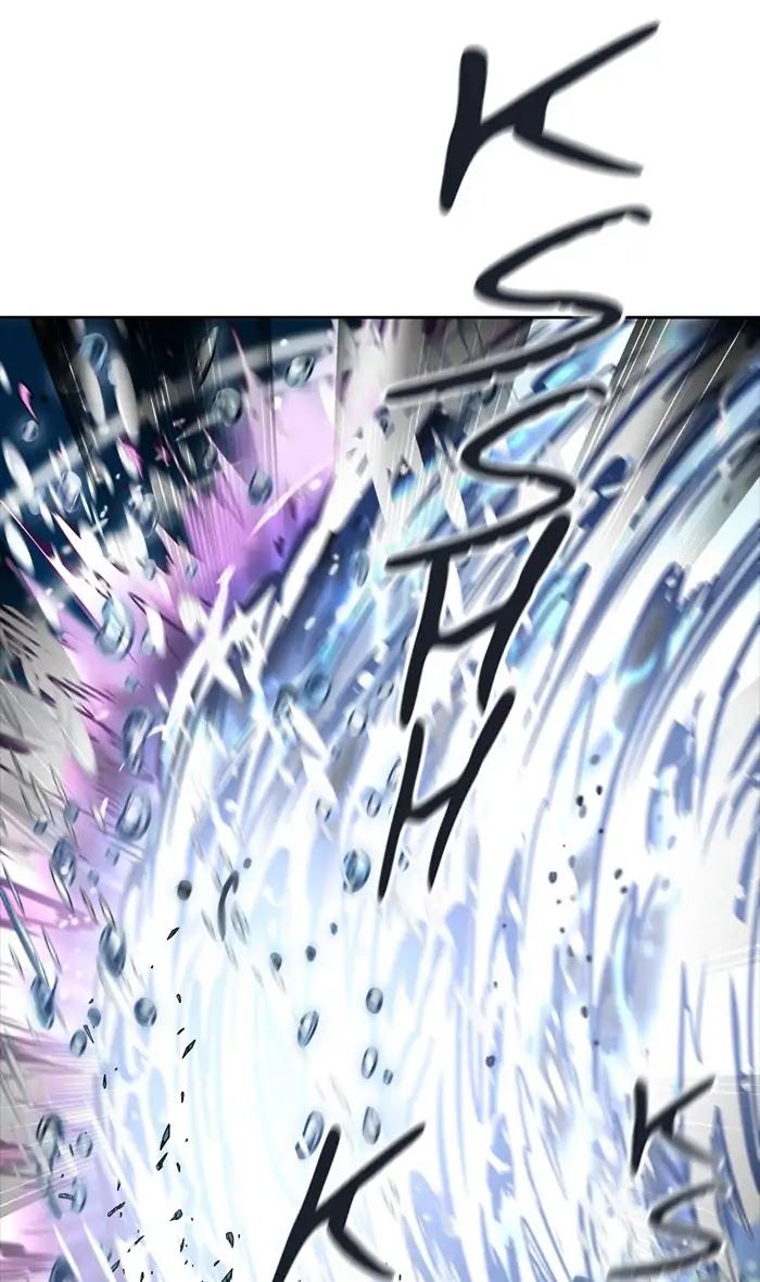 Tower of God Chapter 427 - Page 56