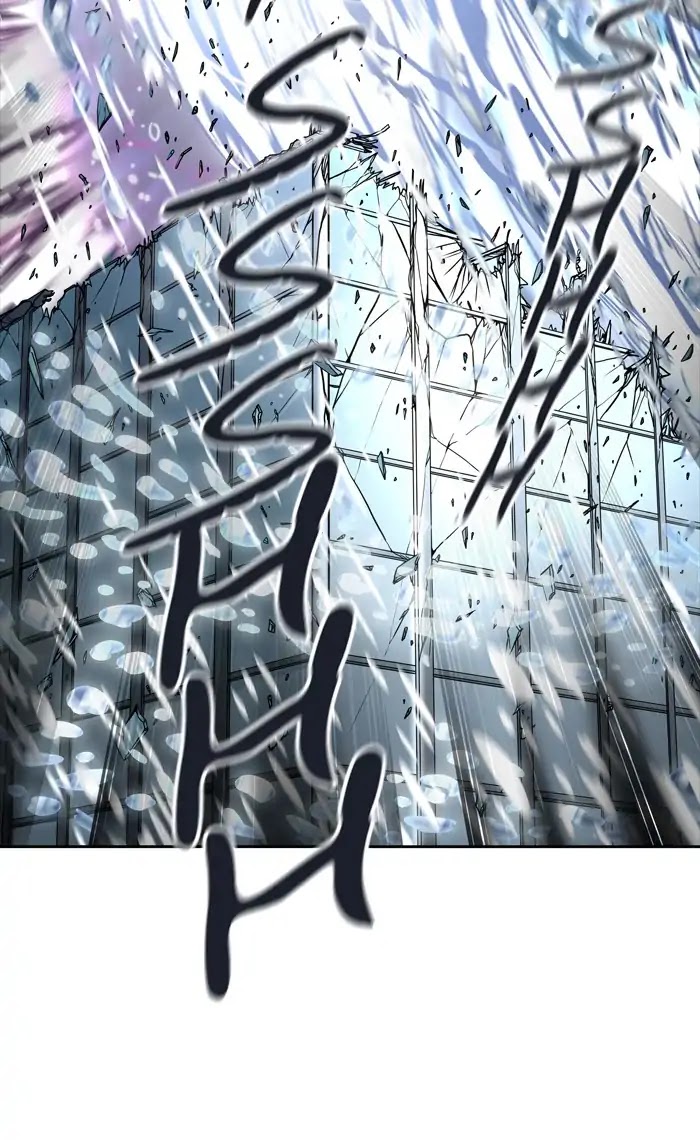 Tower of God Chapter 427 - Page 57