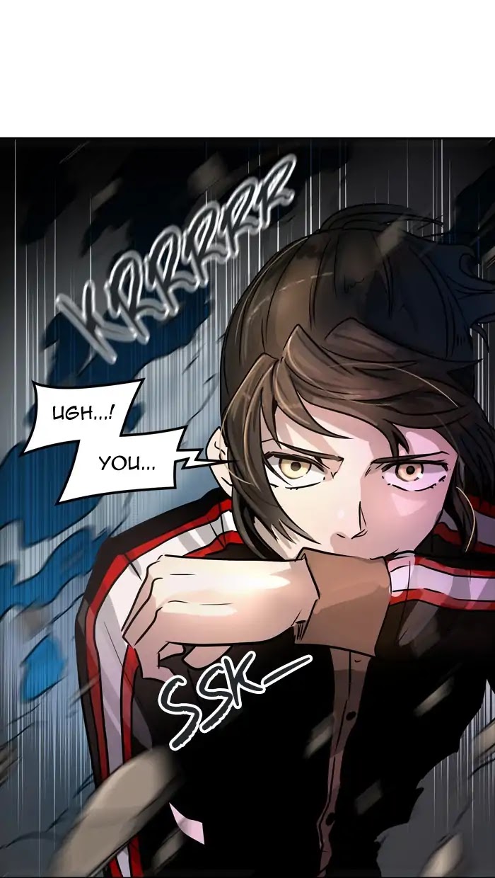 Tower of God Chapter 427 - Page 59