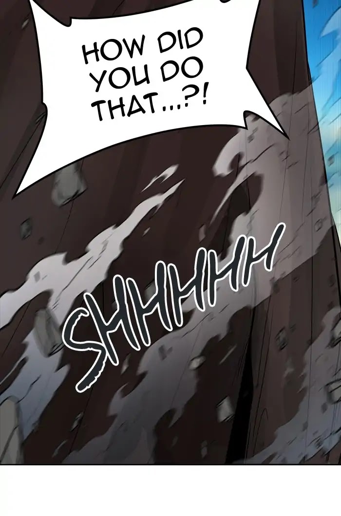 Tower of God Chapter 427 - Page 61