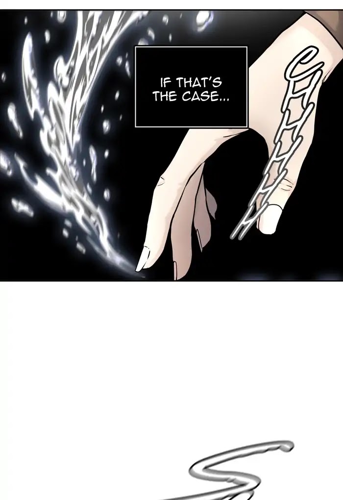 Tower of God Chapter 427 - Page 68