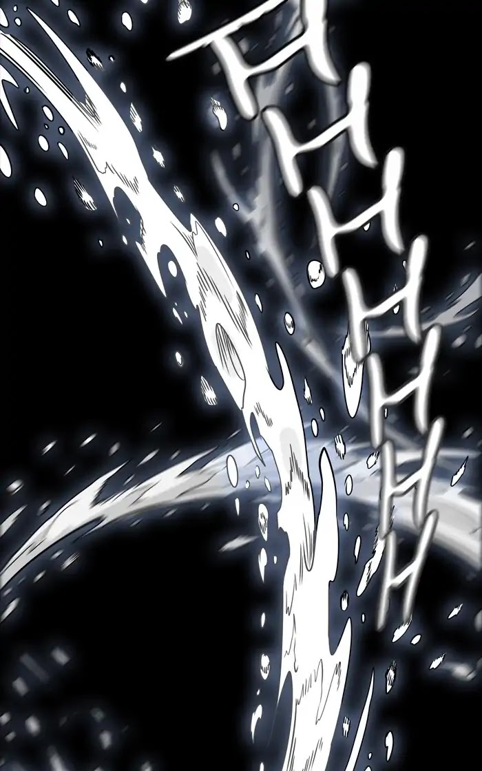 Tower of God Chapter 427 - Page 70