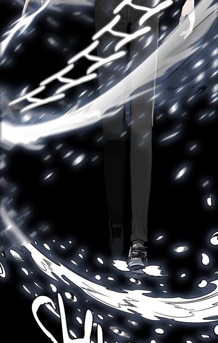 Tower of God Chapter 427 - Page 72