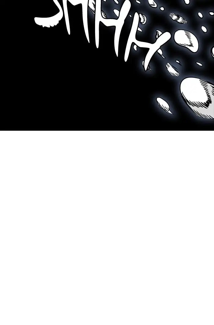 Tower of God Chapter 427 - Page 73