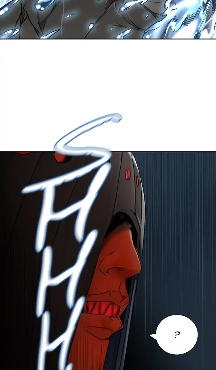 Tower of God Chapter 427 - Page 75