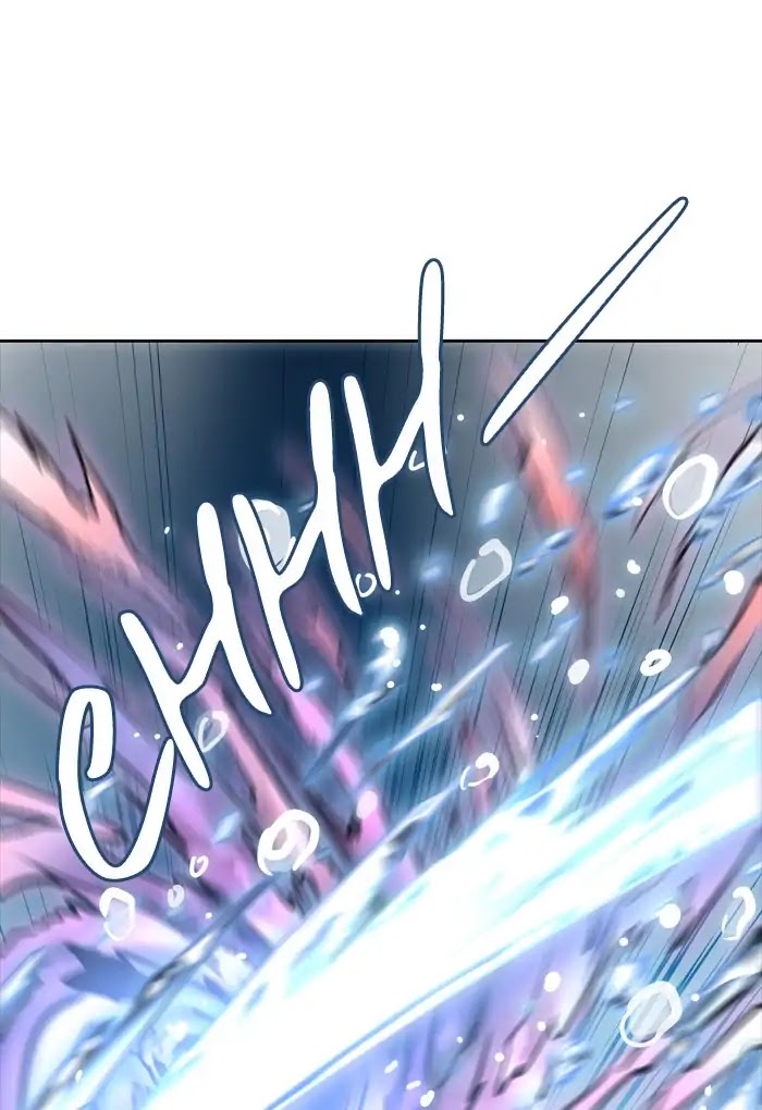 Tower of God Chapter 427 - Page 77