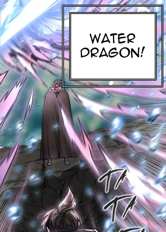 Tower of God Chapter 427 - Page 78