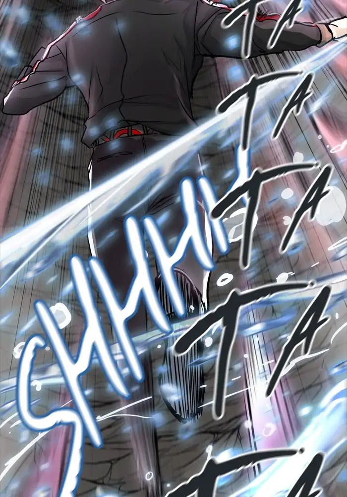 Tower of God Chapter 427 - Page 79