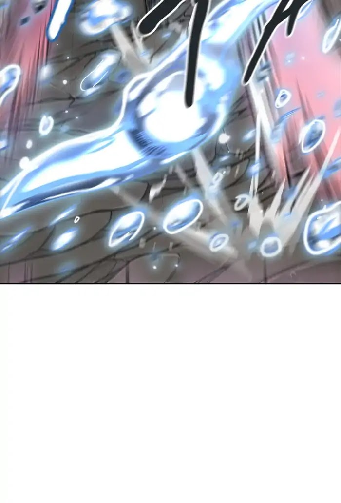 Tower of God Chapter 427 - Page 80