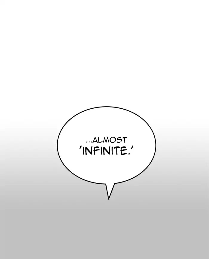 Tower of God Chapter 428 - Page 100