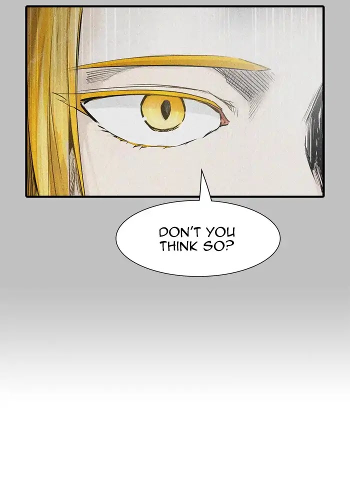 Tower of God Chapter 428 - Page 101